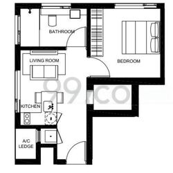 m5 photo thumbnail #5